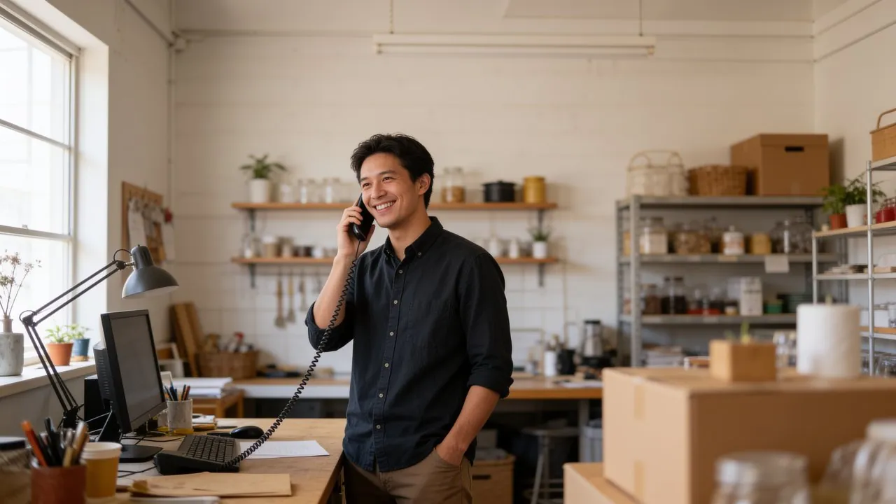 Small business funding statistics 2026 dashboard