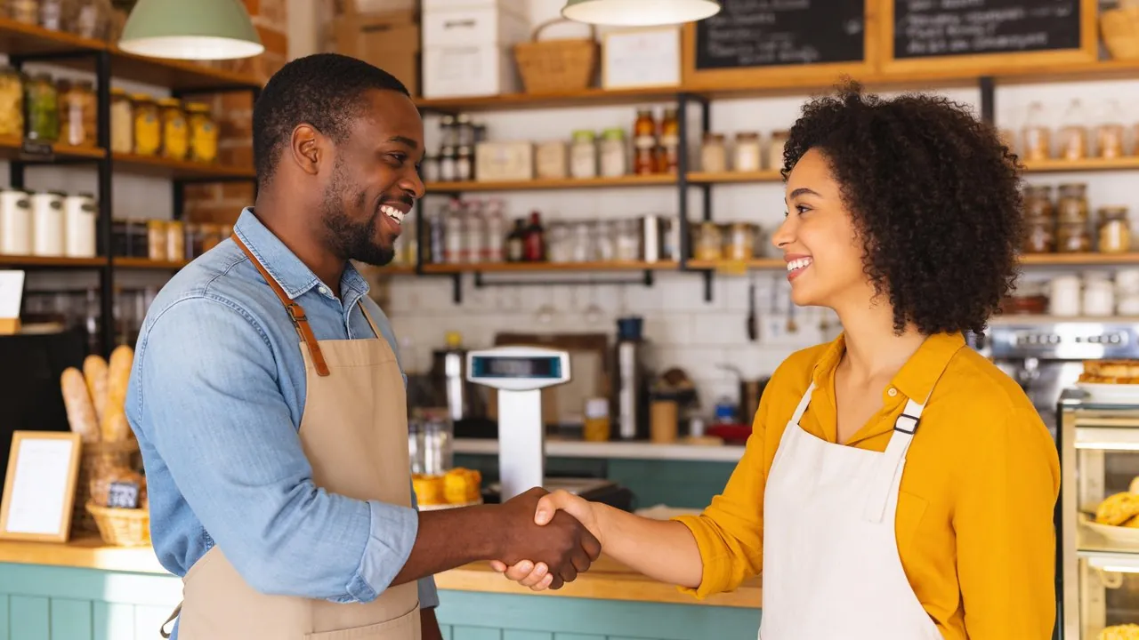Best bad credit business loans