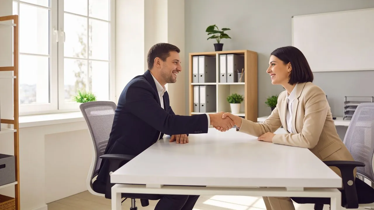 SBA Loans for Small Business — Up to $5M
