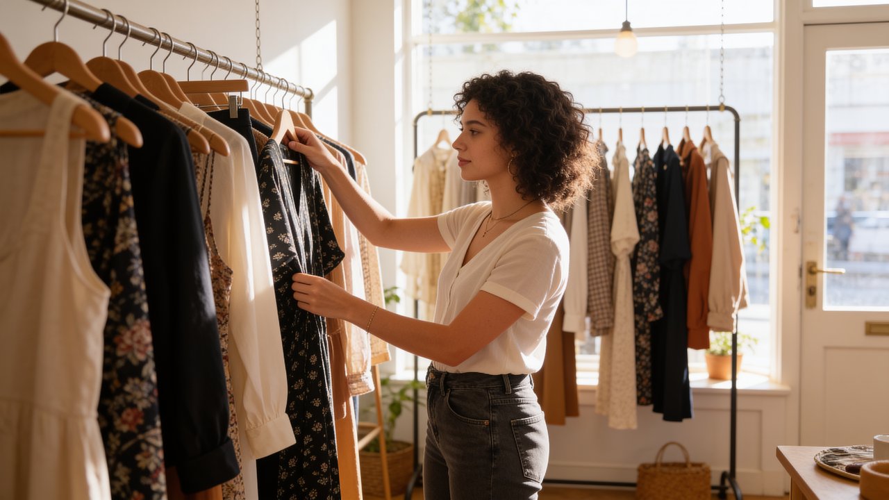 Best small business loans