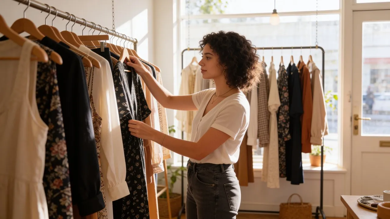 Best small business loans
