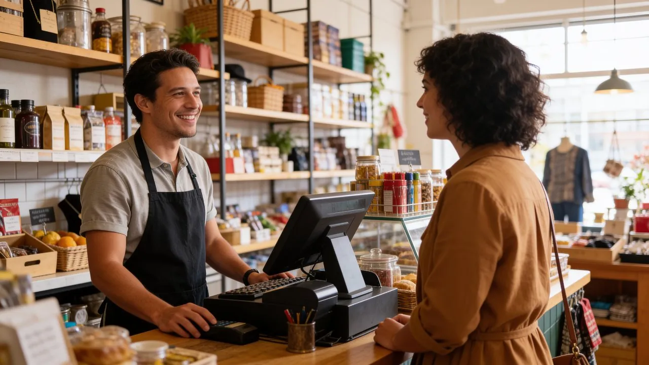 Can I get second merchant cash advance
