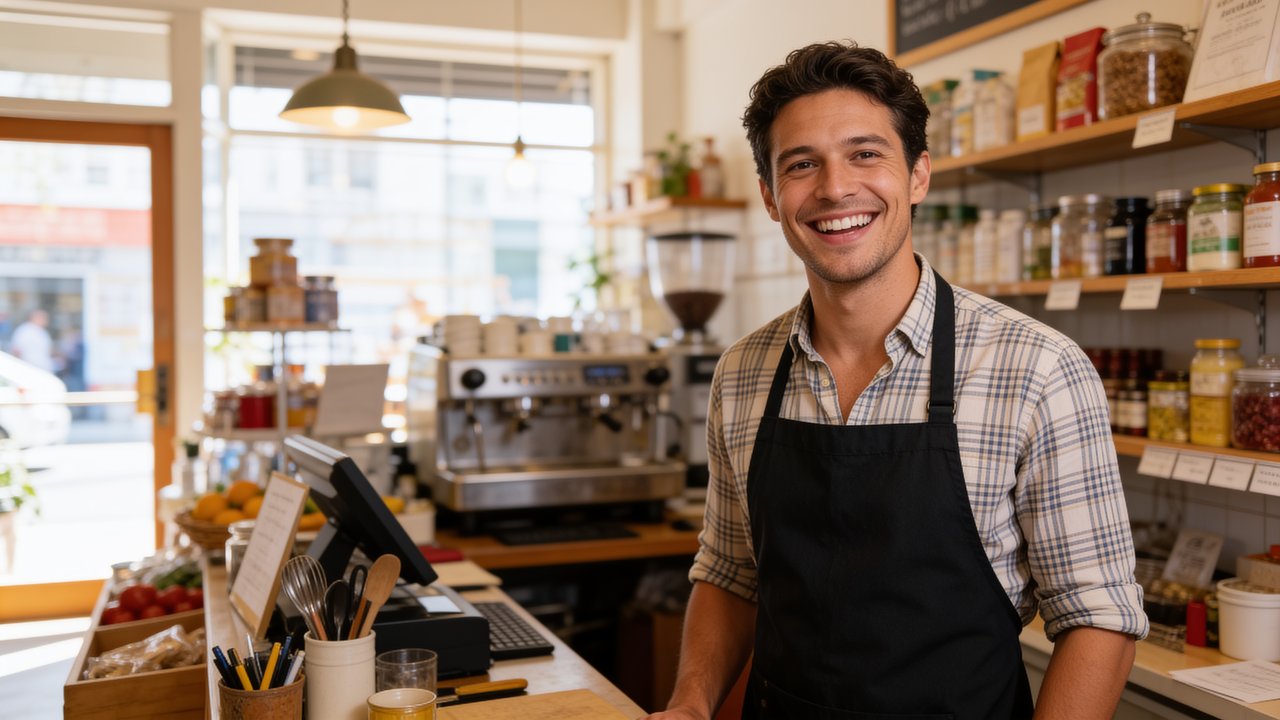 Fastest business loan you can get