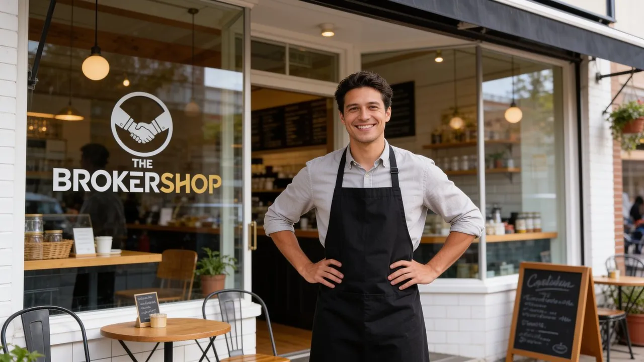 How to get a business term loan