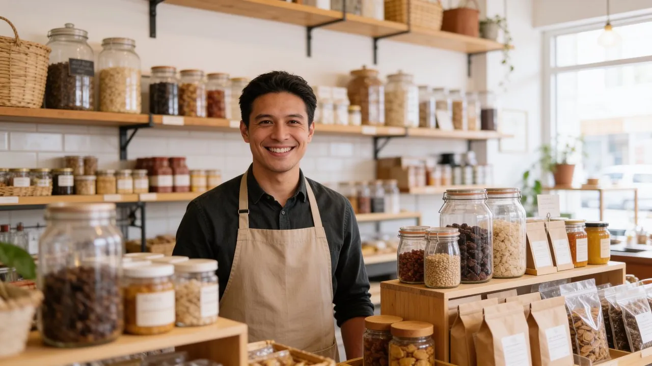 How to get a merchant cash advance