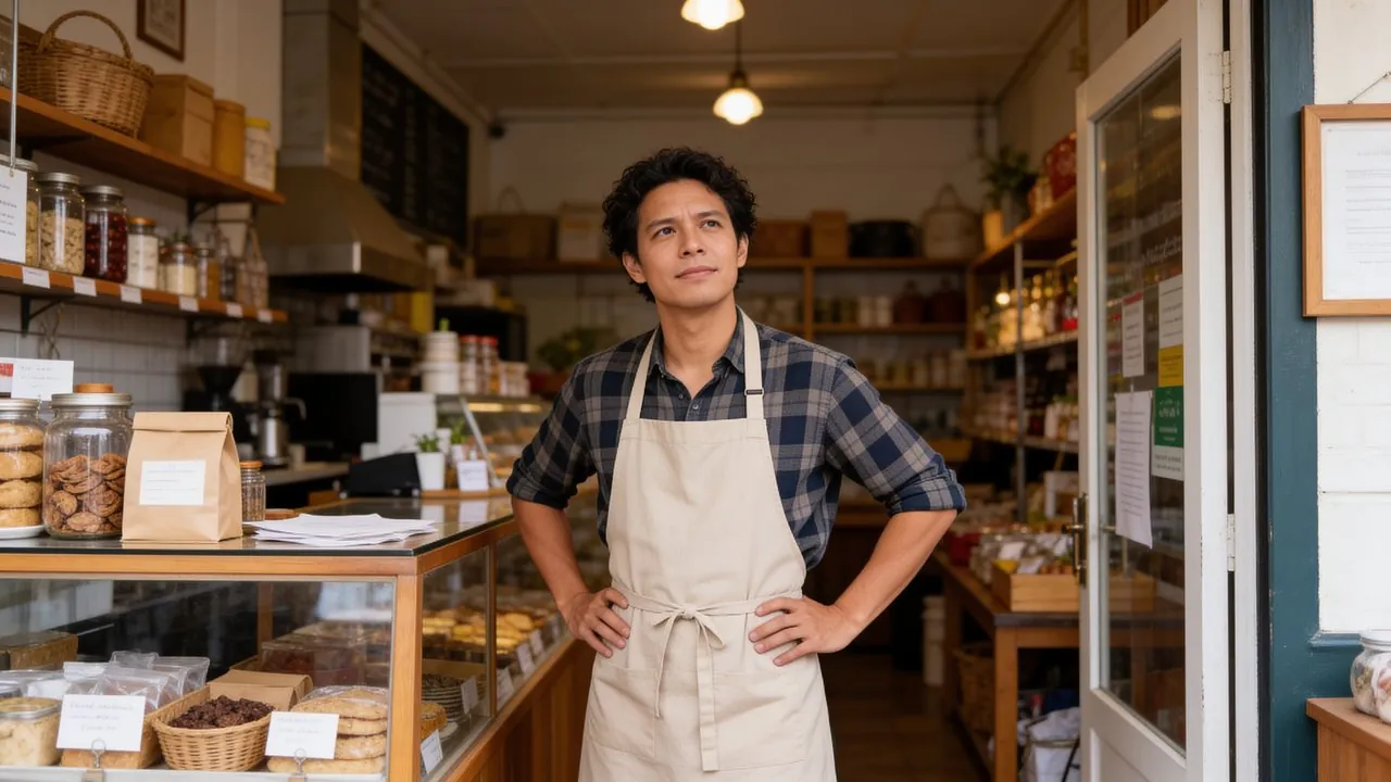 How to get business funding with bad credit