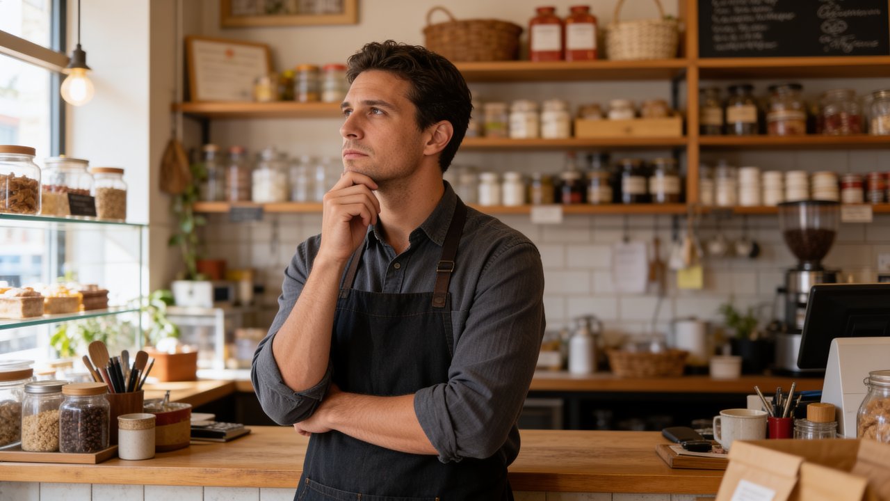 Is merchant cash advance good idea