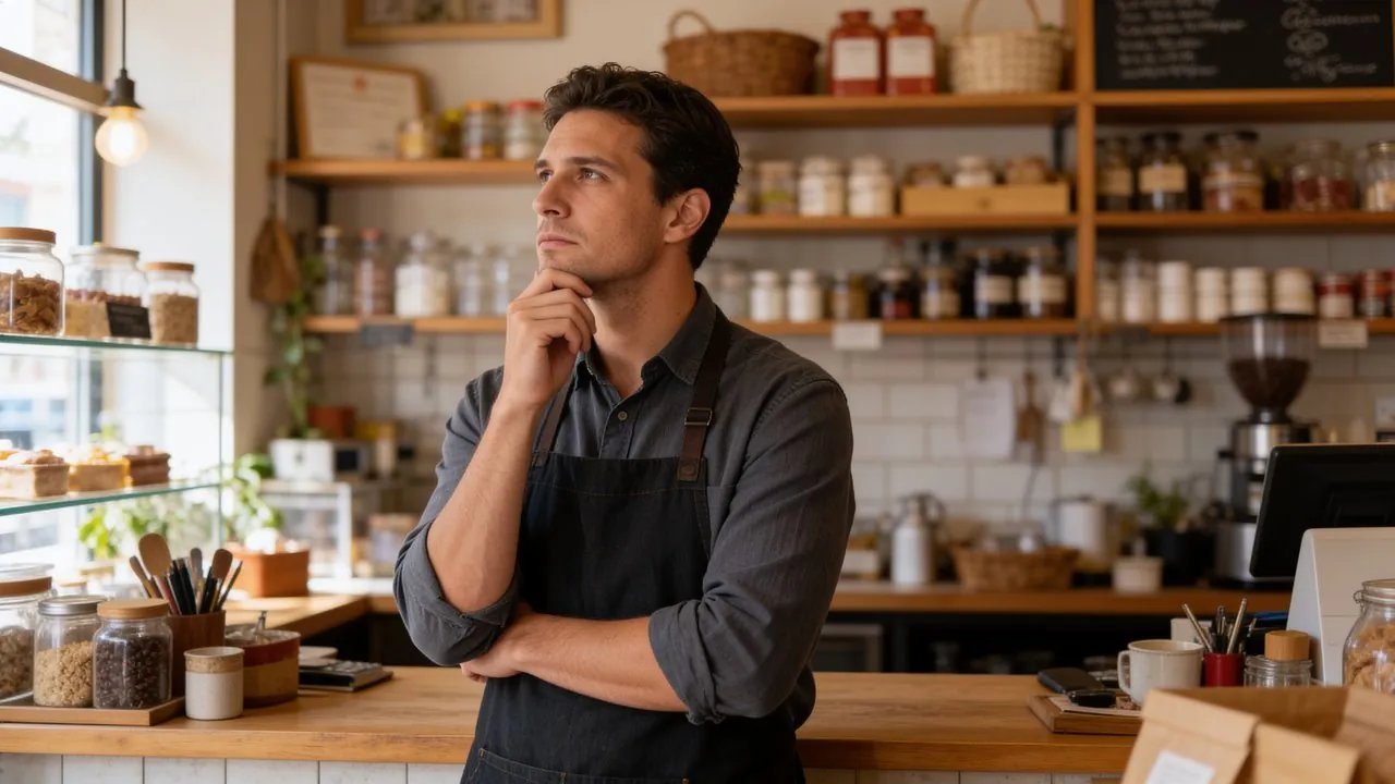 Is merchant cash advance good idea