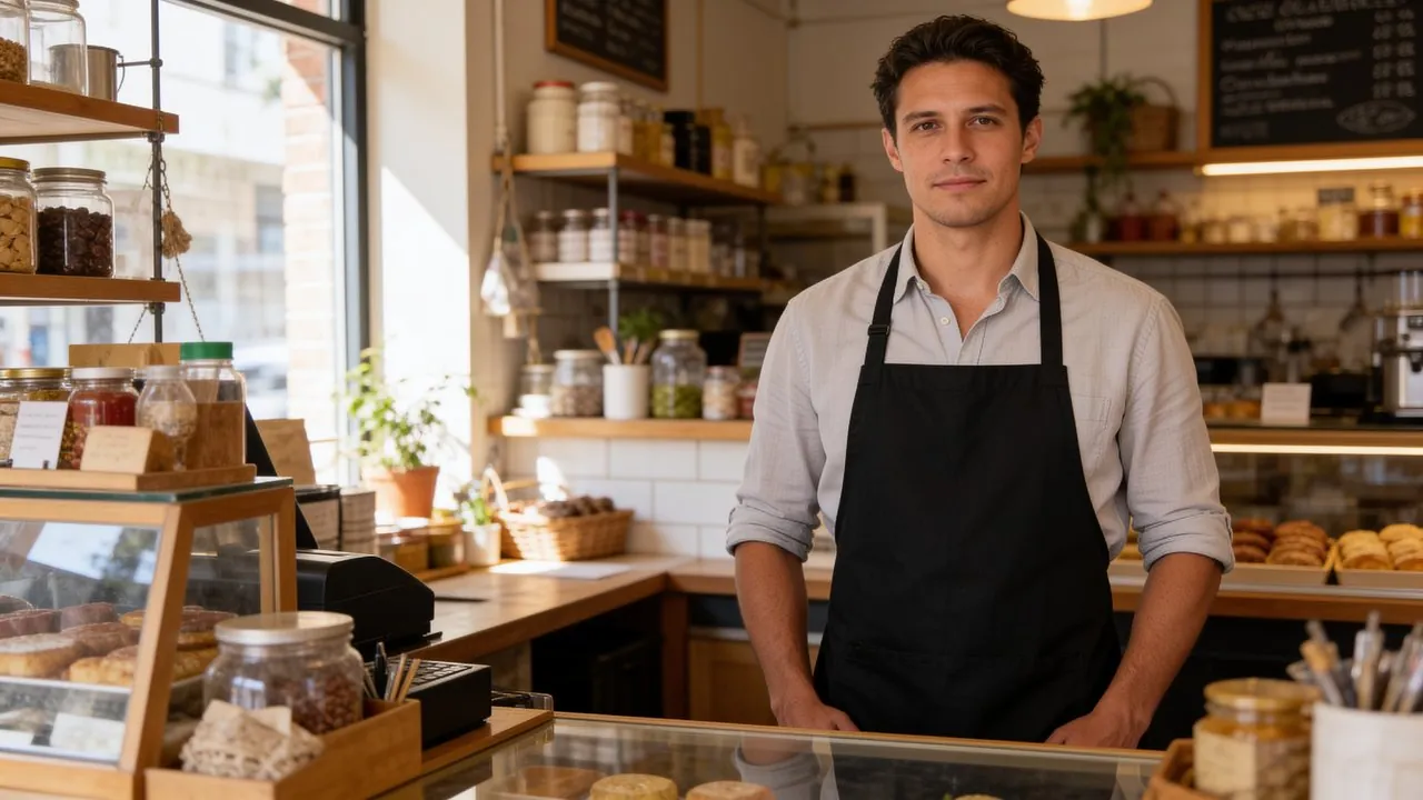 Is merchant cash advance illegal