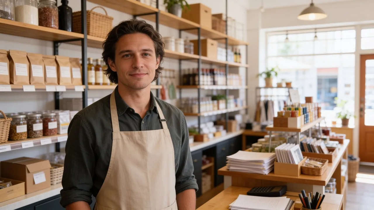 Merchant cash advance consolidation