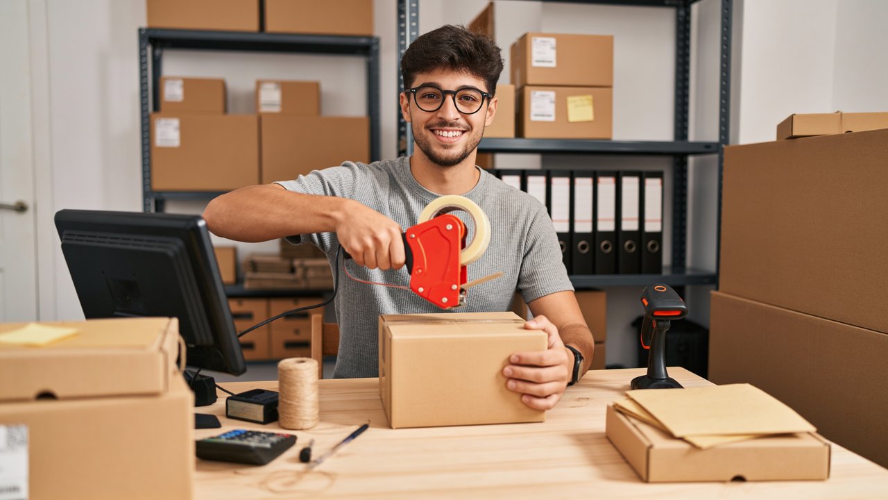 Merchant cash advance for ecommerce