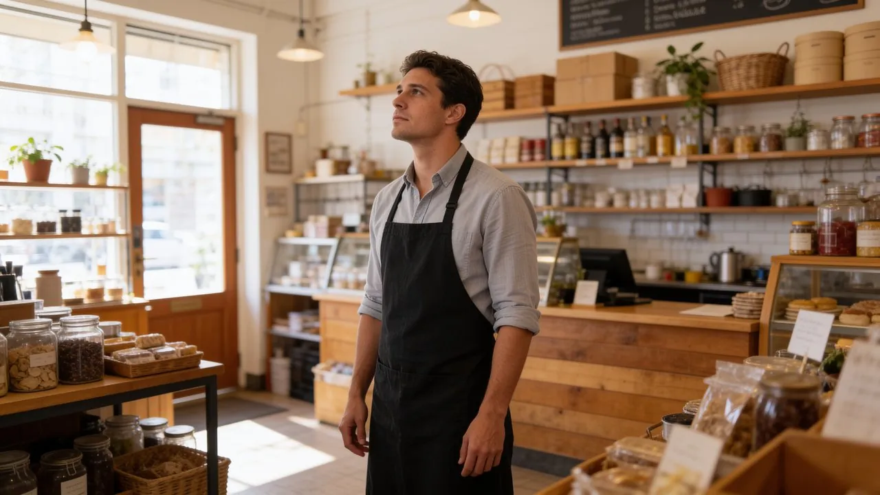 Merchant cash advance rates