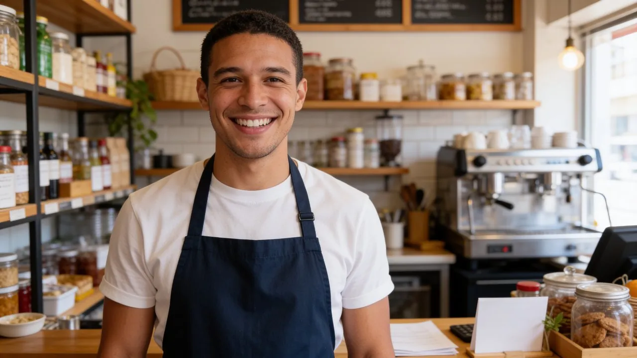 Same day merchant cash advance