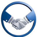 The Broker Shop
